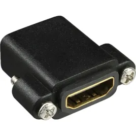 inline-17600n-przejsciowka-do-kabli-hdmi-a-female-hdmi-a-czarny
