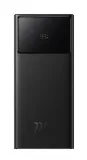 baseus-star-lord-30000-mah-czarny