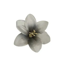 lilijka-wyrobowa-19-24szt