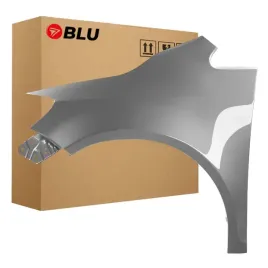 blu-blotnik-vw-golf-vi-plus-6-la7y-lewy-szary-09-13-przod-zinngrau