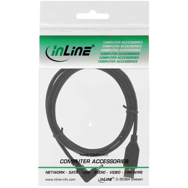inline-34115-kabel-usb-usb-2-0-15-m-usb-a-mini-usb-b-czarny