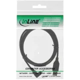 inline-34115-kabel-usb-usb-2-0-15-m-usb-a-mini-usb-b-czarny