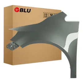 blu-blotnik-vw-golf-vi-plus-6-la6q-lewy-zielony-09-13-przod-sagegreen