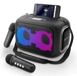 energy-sistem-karaokestar-przenosny-glosnik-stereo-czarny-60-w