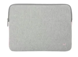 mobilis-049015-torba-na-laptop-356-cm-14-etui-kieszeniowe-szary-roz