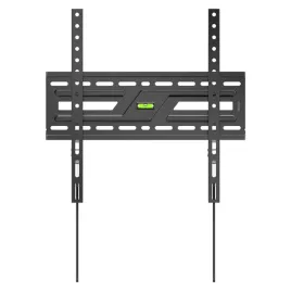 deltaco-arm-1150-b-uchwyt-do-telewizorow-1905-cm-75-czarny