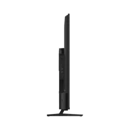 thomson-q70-series-smart-miniled-tv-55-google-tv-3840-x-2160-4k-uhd-