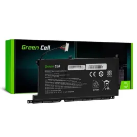 green-cell-hp188-czesci-zamienne-do-notatnikow-bateria