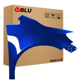 blu-blotnik-vw-golf-vi-plus-6-ld5q-prawy-niebieski-09-13-przod-shadowblue