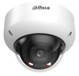 dahua-technology-ipc-hdbw5459r-ase-il-0280b-kamera-przemyslowa-kopulowa
