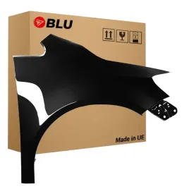 blu-blotnik-vw-golf-vi-plus-6-lc9z-prawy-czarny-09-13-przod-blackmagic