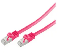 shiverpeaks-bs75511-0-5m-kabel-sieciowy-purpurowy-05-m-cat7-s-ftp-s-st
