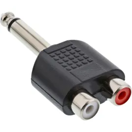 inline-99339-przejsciowka-do-kabli-6-3mm-jack-male-mono-2xcinch-czarny