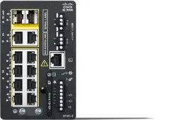 cisco-catalyst-ie3100-zarzadzany-l2-gigabit-ethernet-10-100-1000-obslu