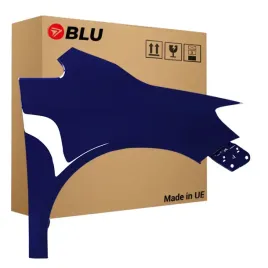 blu-blotnik-vw-golf-vi-plus-6-la5g-prawy-niebieski-09-13-przod-perlblau