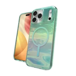 zagg-milan-snap-pokrowiec-na-telefon-komorkowy-175-cm-6-9-zielony