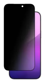 amazingthing-radix-oslona-ekranu-zapewniajaca-prywatnosc-apple-1-szt