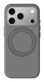 amazingthing-cloudie-magspin-pokrowiec-na-telefon-komorkowy-16-cm-6-3