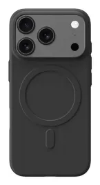 amazingthing-minimal-air-pokrowiec-na-telefon-komorkowy-16-cm-6-3-cza