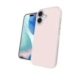 zagg-manhattan-snap-pokrowiec-na-telefon-komorkowy-16-cm-6-3-rozowy