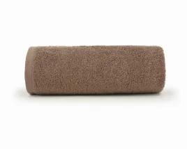 recznik-primo-158-taupe-5961-70x140-detexpol