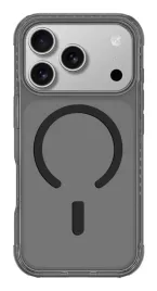 amazingthing-titan-pro-pokrowiec-na-telefon-komorkowy-175-cm-6-9-cza