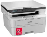 brother-dcp-b7600d-stan-nowy