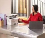 brother-dcp-b7600d-model-dcp-b7500d