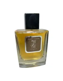 franck-boclet-franck-boclet-musc100ml-edp-flakon