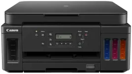 canon-pixma-g6045