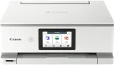 canon-pixma-ts8751
