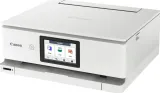 canon-pixma-ts8751-stan-nowy
