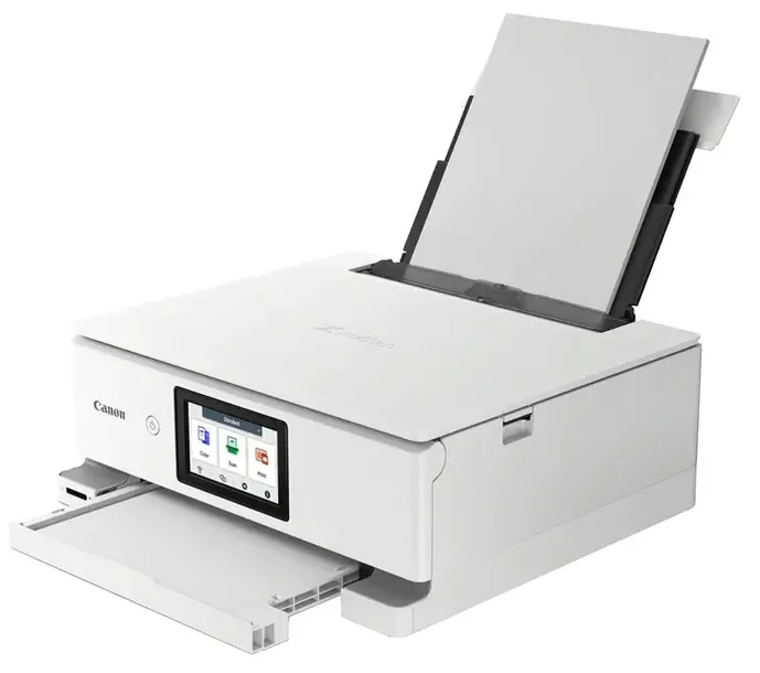 canon-pixma-ts8751-producent-canon