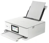 canon-pixma-ts8751-producent-canon