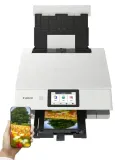 canon-pixma-ts8751-model-ts8350