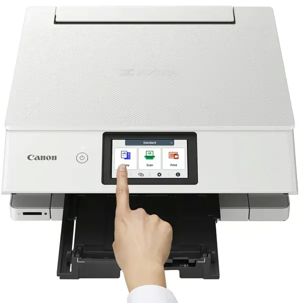 canon-pixma-ts8751-waga-z-opakowaniem-8-kg