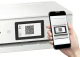 canon-pixma-ts8751-kolor-urzadzenia-czarny