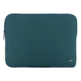 mobilis-049017-torba-na-laptop-356-cm-14-etui-kieszeniowe-niebieski