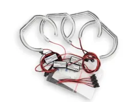 zestaw-tuning-lampy-ringi-z-halogenow-na-ledy-reflektora-do-bmw-x1-f48