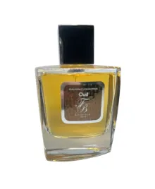 franck-boclet-franck-boclet-oud-100ml-edp-flakon