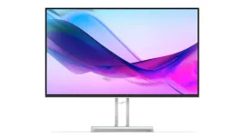 lenovo-l24i-4a-monitor-komputerowy-605-cm-23-8-1920-x-1080-px-full-h