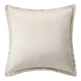 poszewka-bezowy-6277-40x40-spod-igly-i-nitki