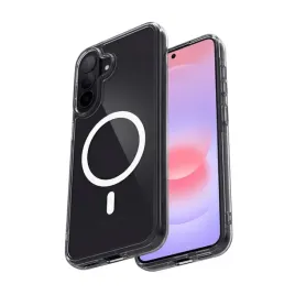 crong-crghcmsga37clr-pokrowiec-na-telefon-komorkowy-17-cm-6-7-przezro
