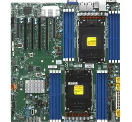 supermicro-mbd-x13dei-t-intel-c741-lga-4677-socket-e-rozszerzone-atx