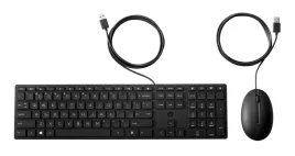 hp-wired-320mk-combo-fr-klawiatura-dolaczona-myszka-biuro-usb-czarny