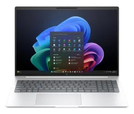 hp-elitebook-8-g1i-next-gen-ai-copilot-pc-intel-core-ultra-7-258v-lapto