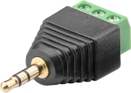 goobay-76745-przejsciowka-do-kabli-3-5-mm-3-pin-czarny