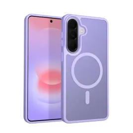 crong-crghmmsga36lvr-pokrowiec-na-telefon-komorkowy-17-cm-6-7-lawenda