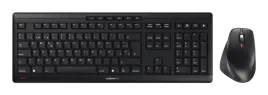 cherry-jd-8550es-2-klawiatura-dolaczona-myszka-dom-biuro-rf-wireless-qwe