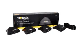taurus-carryup-stopy-bagaznika